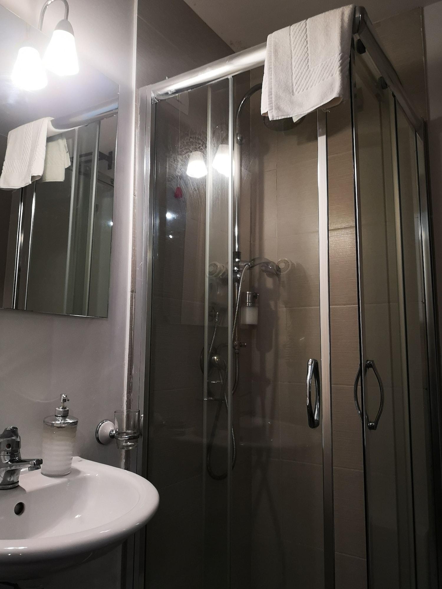Hotel Valentino كاتانيا المظهر الخارجي الصورة