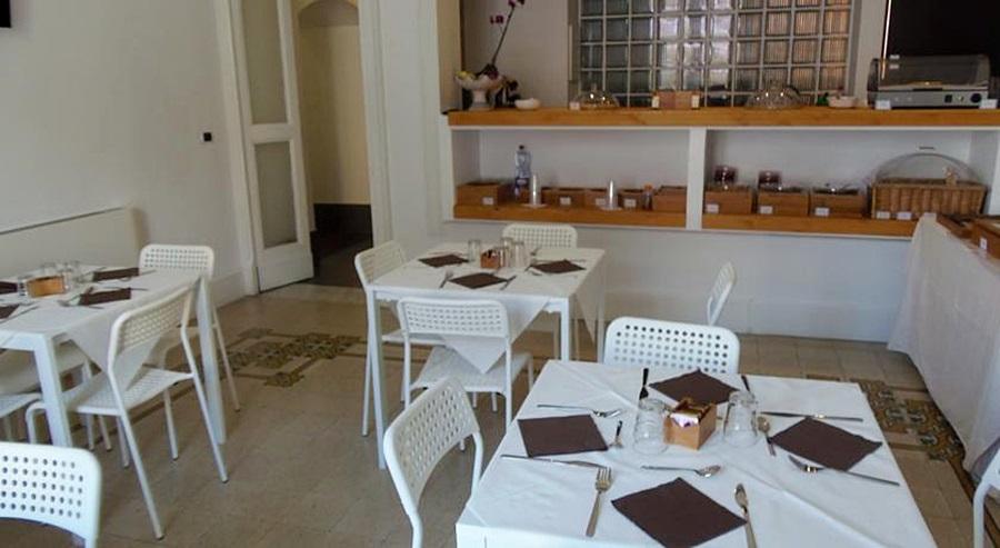 Hotel Valentino كاتانيا المظهر الخارجي الصورة